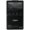 Case PITAKA Ultra-Slim MagSafe for Samsung Galaxy Z Flip7 black grey Photo