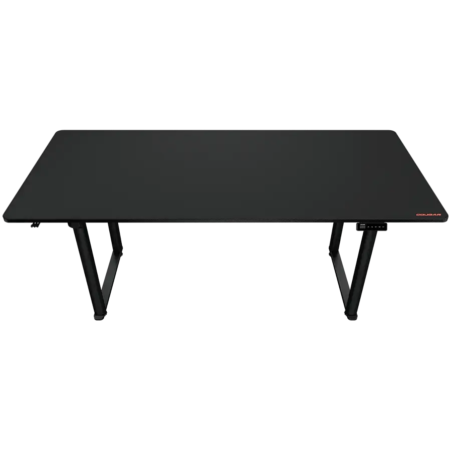 COUGAR E-Grav 180 Electric Gaming Desk