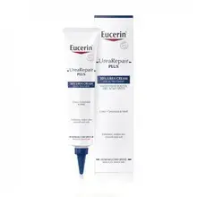 "UreaRepair PLUS 30% Urea Cream - Крем для наружного применения"