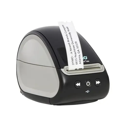 Dymo LabelWriter 550 (2112722)