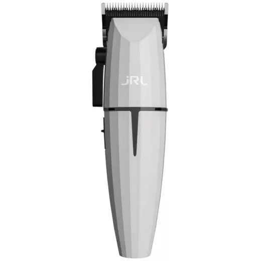 Cordless razor JRL Onyx 2020C    white