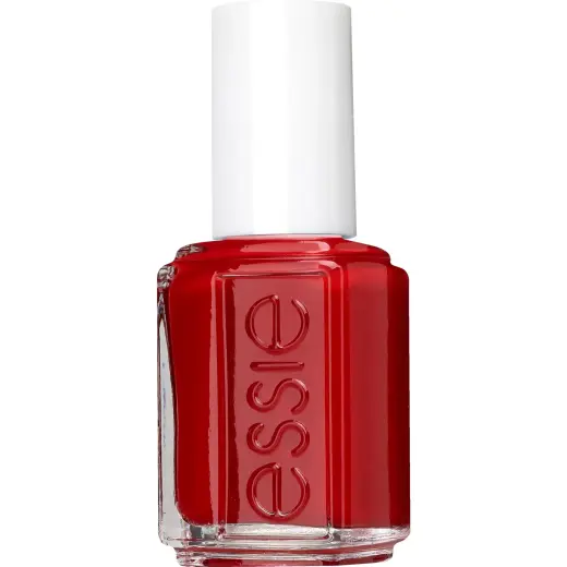Essie, Lacquer, Nail Polish, 57, Forever Yummy, 13.5 ml