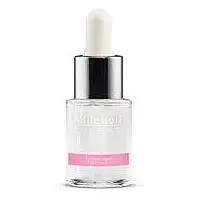 Fragrance Millefiori Milano Water Soluble Lychee Rose 15ml