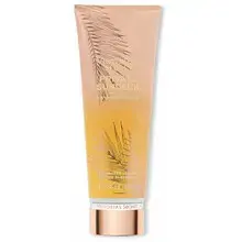 Private Sundeck Body lotion