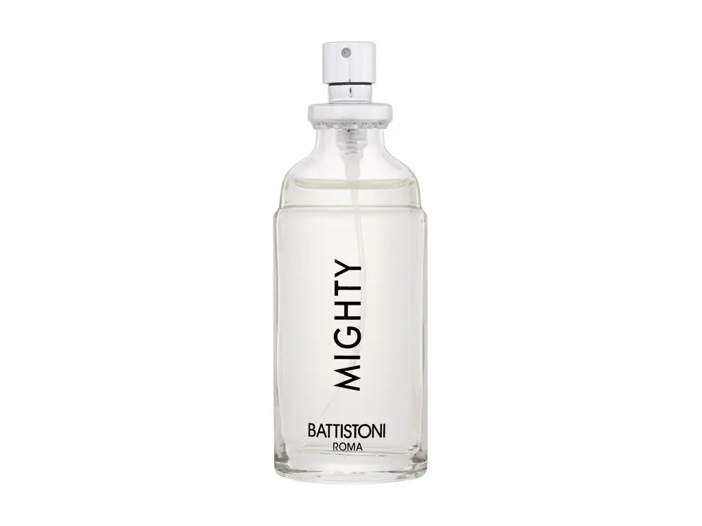 Battistoni Roma Mighty Eau de Toilette 30 ml