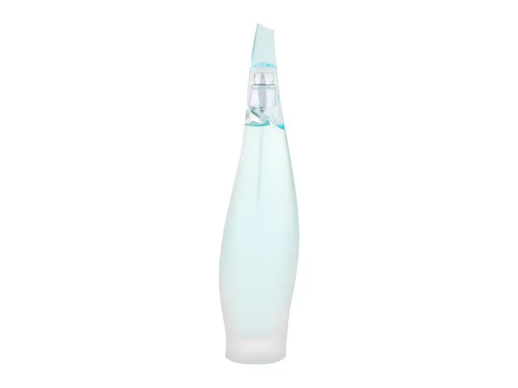 DKNY Liquid Cashmere Aqua Eau de Parfum 100 ml