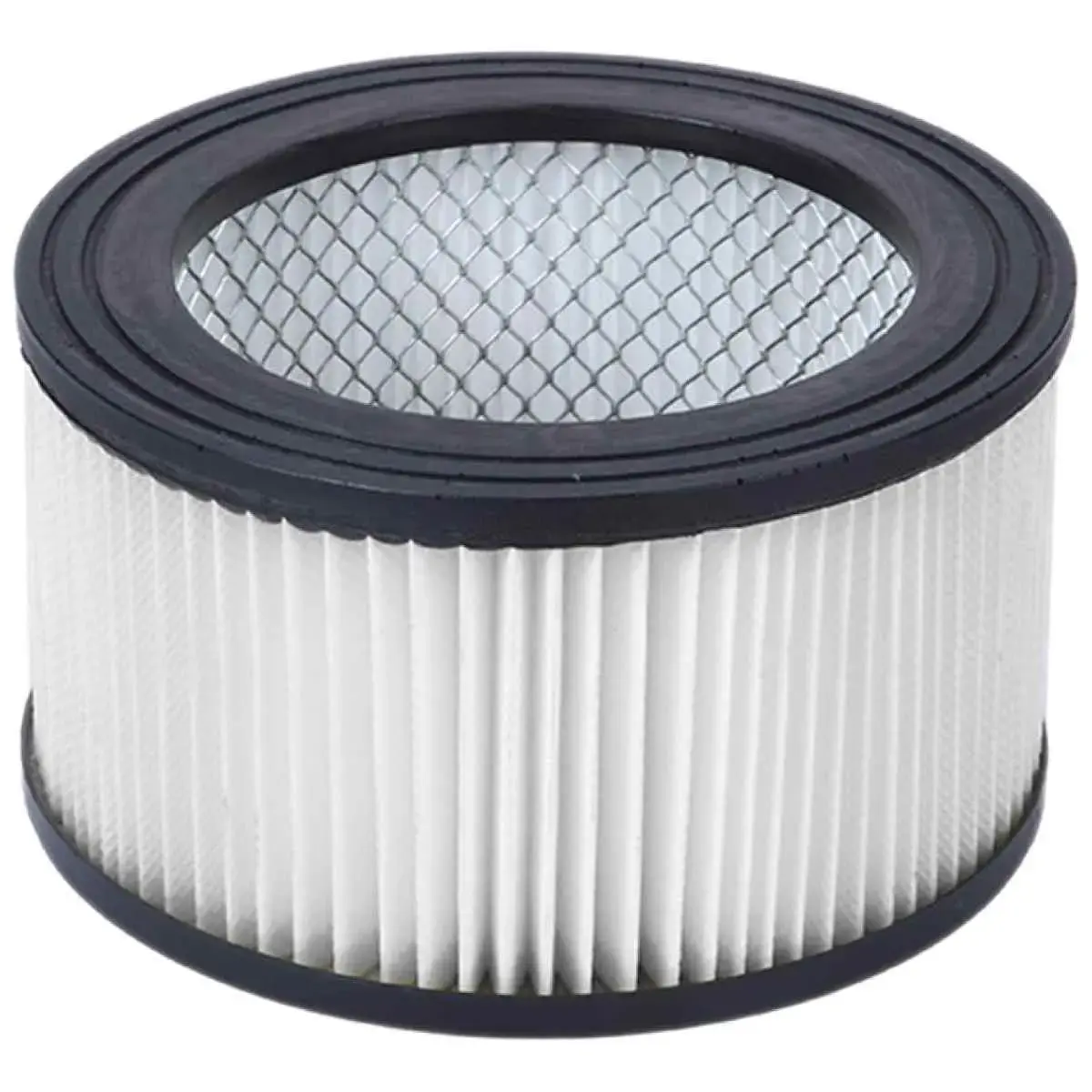 DOFLAME HEPA filters for vacuum cleaner