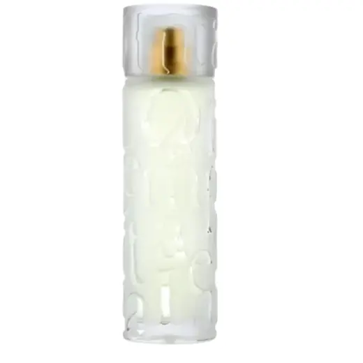 Lolita Lempicka L L'aime Edition D'ete (EDT) tualetes ūdens sievietēm 80 ml