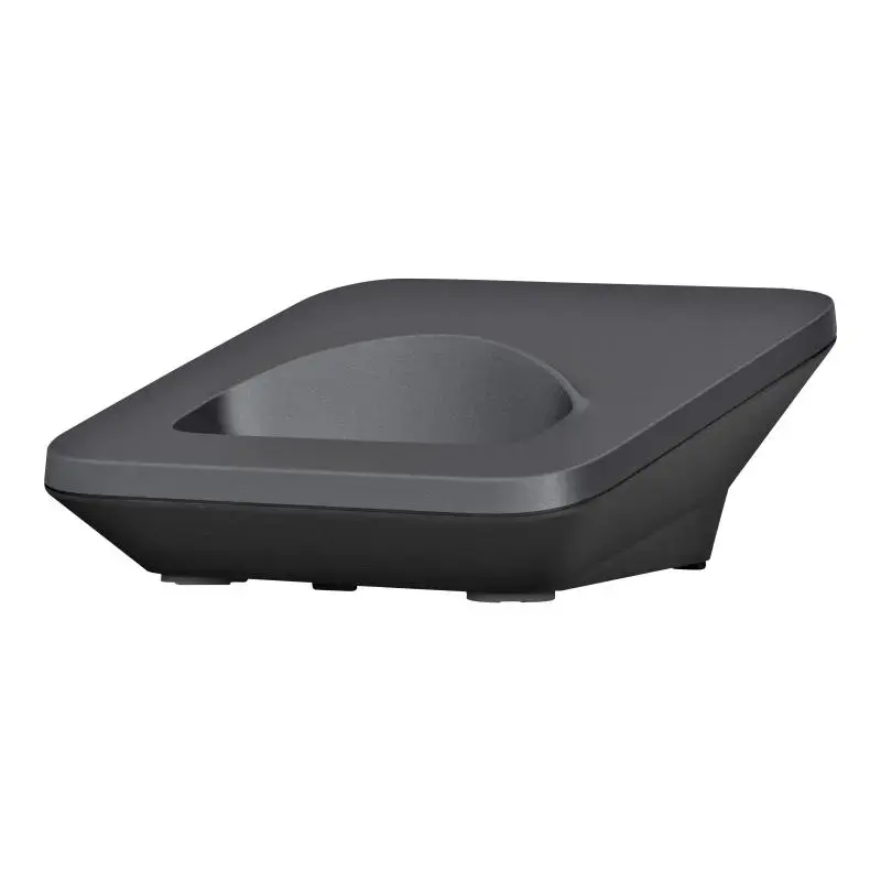 Unify Charging stand L30250-F600-C512 L30250F600C512 (L30250-F600-C512) (L30250F600C512)