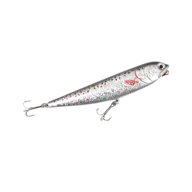 Pro Catch Lure Y038, 110mm