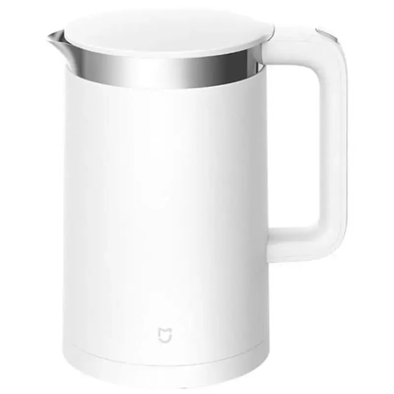 Xiaomi Mi Smart tējkanna Pro