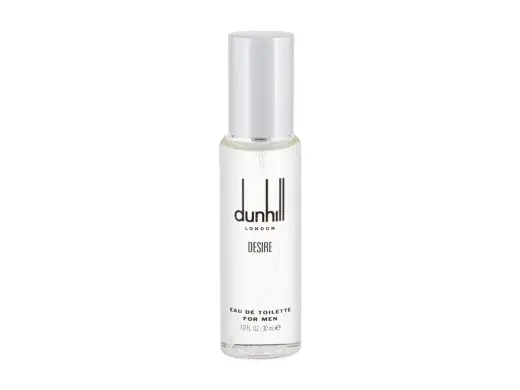 Dunhill Desire Eau de Toilette 30 ml