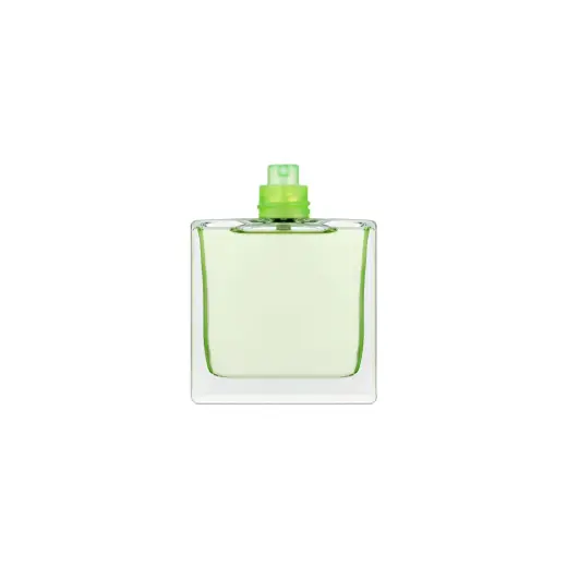 Paul Smith, Paul Smith, Eau De Toilette, For Men, 100 ml *Tester
