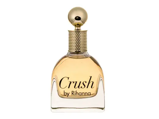 Rihanna Crush Eau de Parfum 100 ml