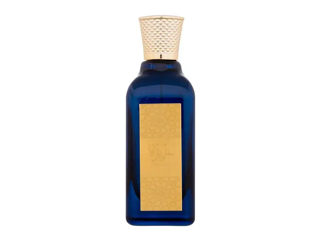 Lattafa Azeezah Eau de Parfum 100 ml
