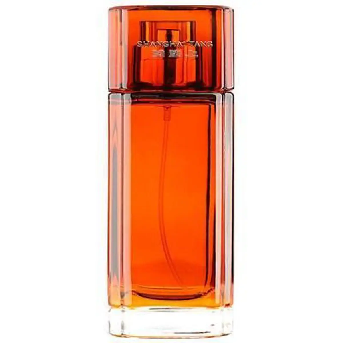 Shanghai Tang Mandarin Tea (EDT) tualetes ūdens unisex 100 ml
