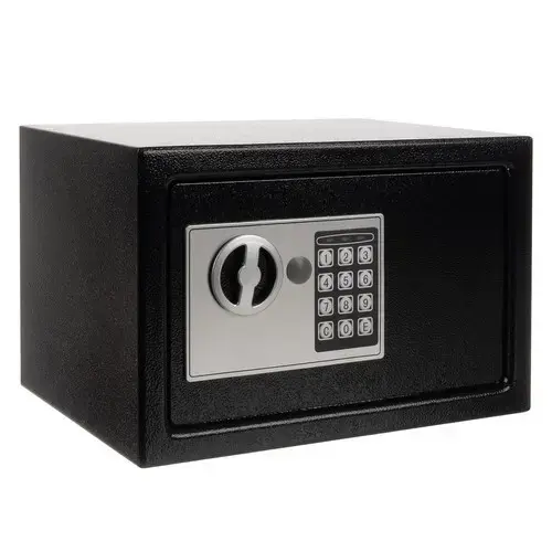 Retoo E058 Digital safe