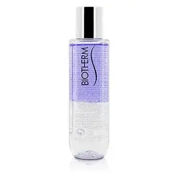 Biotherm by BIOTHERM Biocils Eye Make-up Removal Care -100ml/3.38OZ for WOMEN