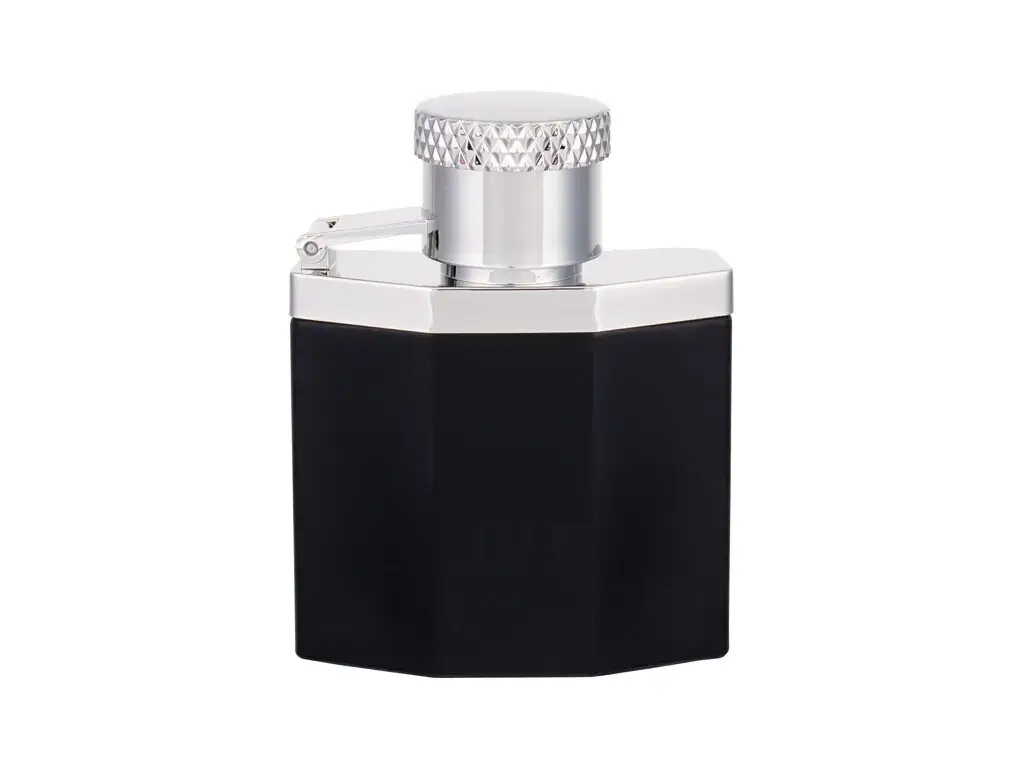 Dunhill Desire Black Eau de Toilette 50 ml