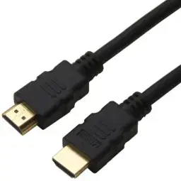 Kabelis Brackton HDMI - HDMI v2.0a High Speed 4K 60Hz 7.5m