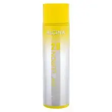Alcina Hyaluron 2.0 Shampoo 1250ml