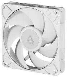 Dzesētājs Arctic P14 Pro PST CO 140mm White
