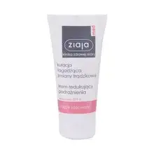 Med Acne Treatment Soothing SPF6 Day Cream - Day cream for problematic skin