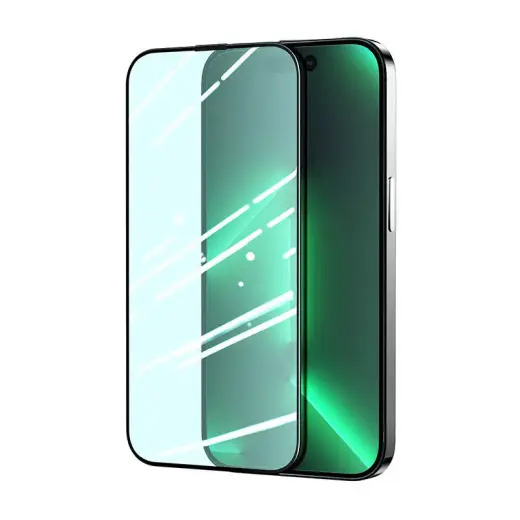 Joyroom JR-G01 aizsargstikls telefonam iPhone 14 6.1"