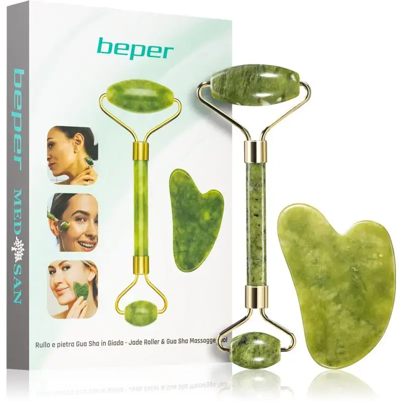 Beper C301ABE101