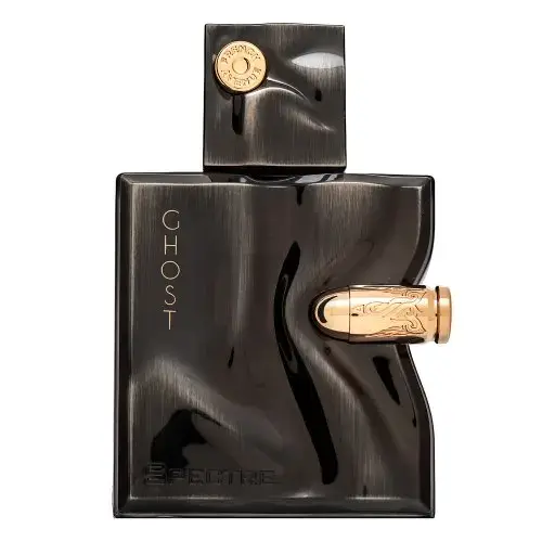 French Avenue Spectre Ghost (EDP) parfumuotas vanduo vyrams 80 ml