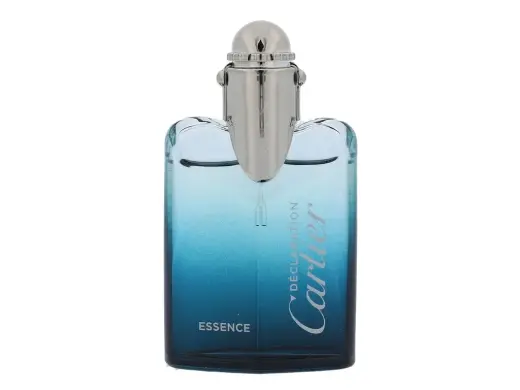 Cartier Declaration Essence Eau de Toilette 12,5 ml