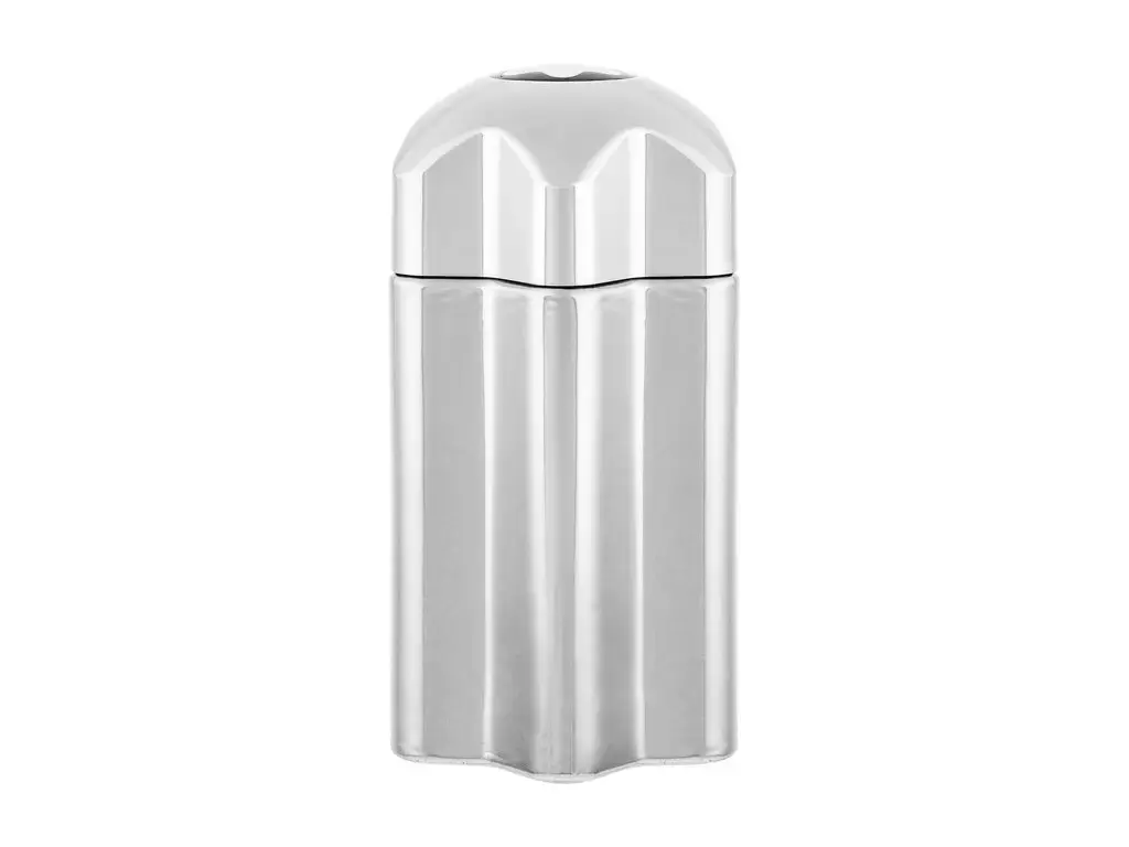 Montblanc Emblem Intense Eau de Toilette 100 ml