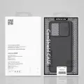 Nillkin CamShield PC Case for Realme 9i black Photo