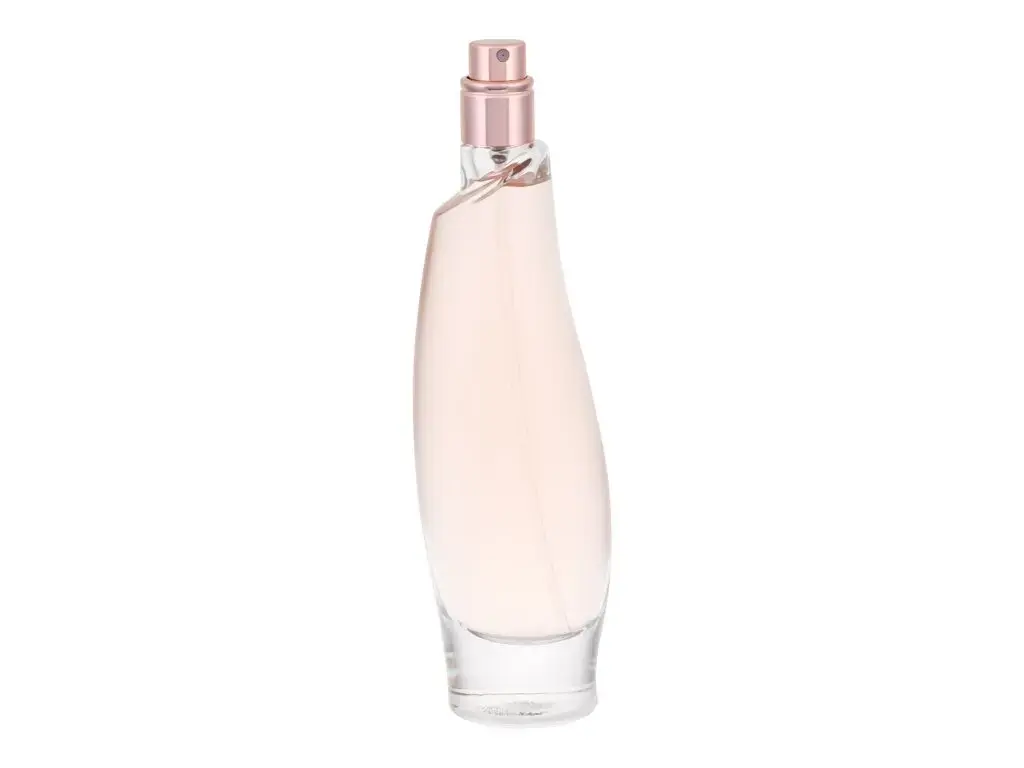 DKNY Liquid Cashmere Blush Eau de Parfum 50 ml