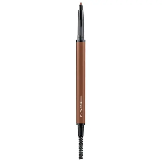MAC, Brow Styler, Double-Ended, Eyebrow Cream Pencil, Tapered, 0.9 g