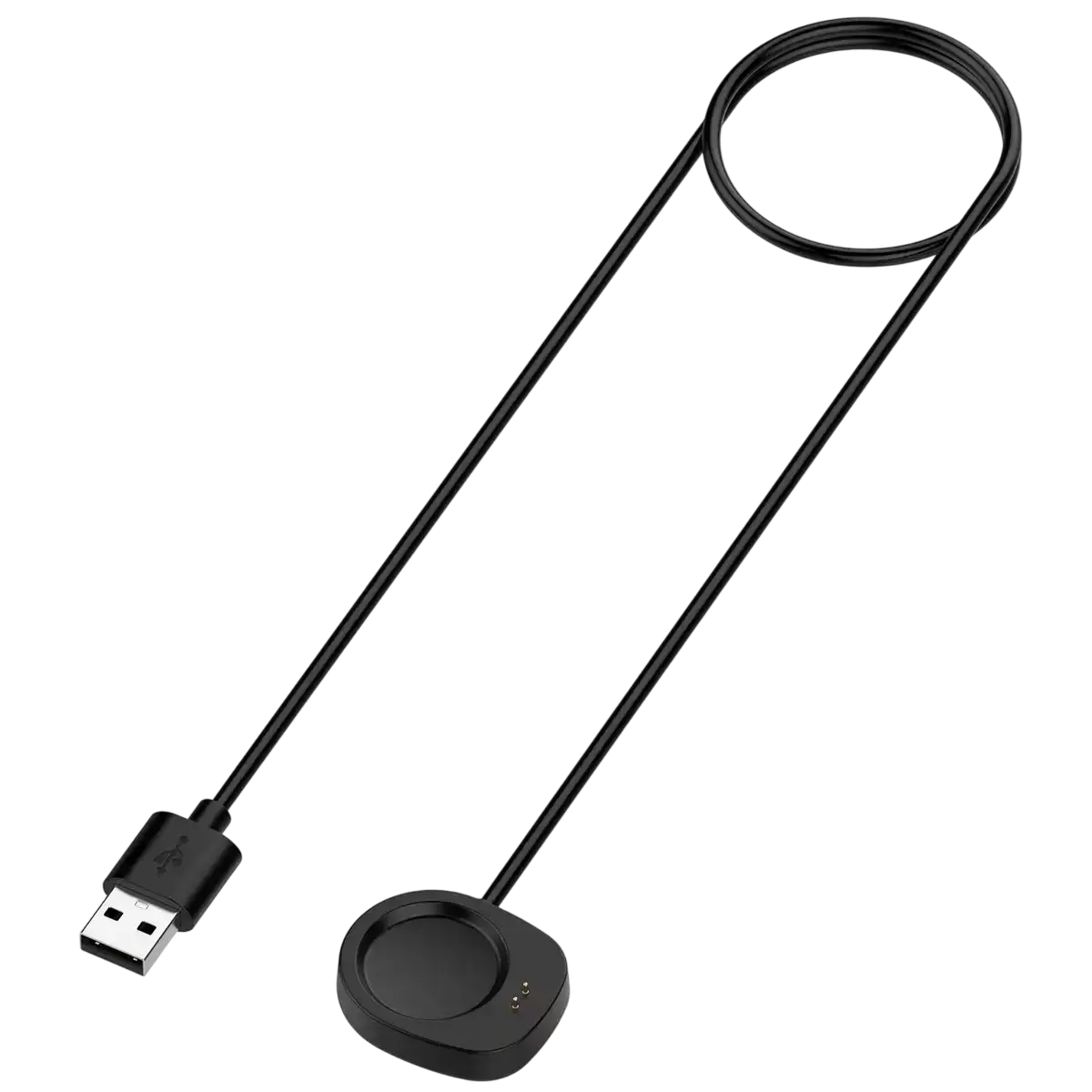 Tactical USB Charging Cable for Xiaomi