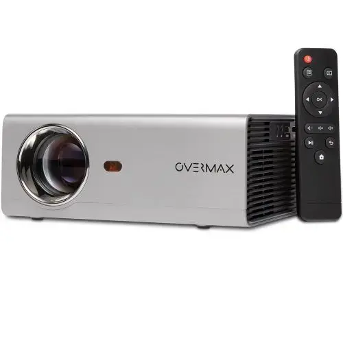 Overmax MULTIPIC Projektors 3.5