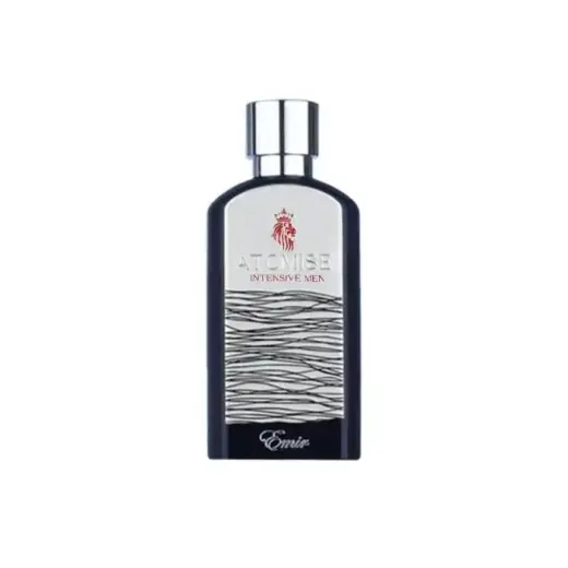 Paris Corner Emir Atomise Intensive (EDP) parfüümvesi meestele 100 ml