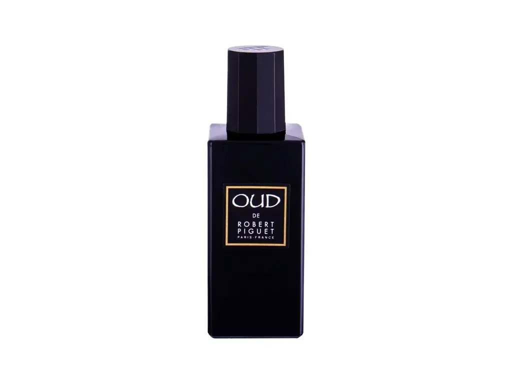 Robert Piguet Oud Eau de Parfum 100 ml