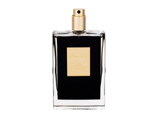 By Kilian The Narcotics Rose Oud Eau de Parfum 50 ml