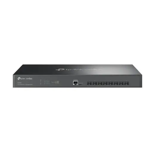 TP-LINK TPLINK Switch (SX3008F)