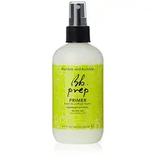 Prep Primer Spray