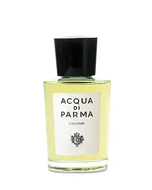 Acqua Di Parma Colonia Eau De Cologne Spray 50ml