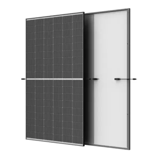 Trina Vertex S+ 510W Solar Panel (22,9%) TSM-510NEG18R.28