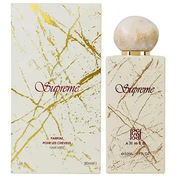 Ahmed Al Maghribi Supreme Hair Spray 50ml