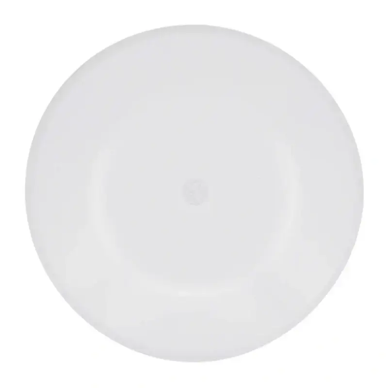 SHELLY Flood S Gen4 Smart Flood Sensor