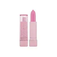 Drunk'n Diamonds Plumping Lip Balm 3,5 g