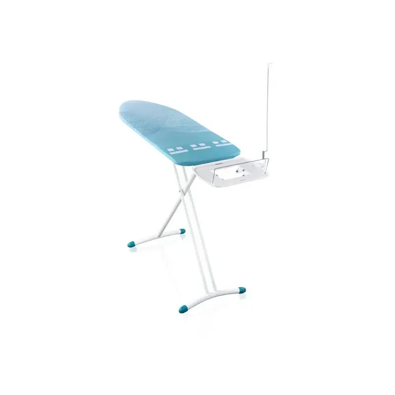 Gludināmais dēlis Air Board Express L Maxx Solid 130x45cm