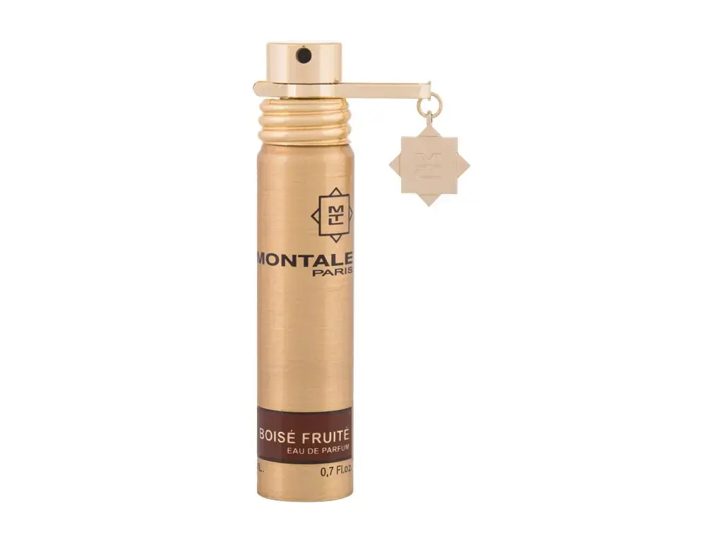 Montale Boisé Fruité Eau de Parfum 20 ml