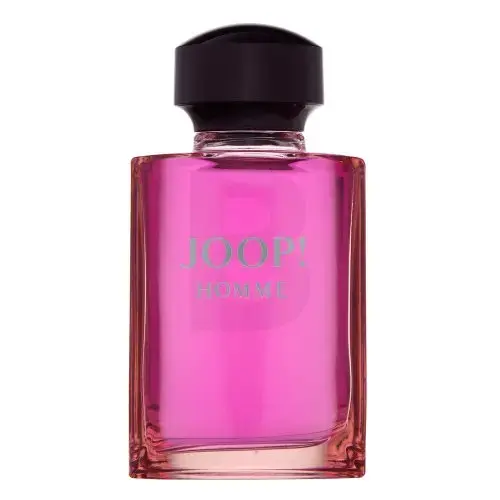 Joop! Homme losjons pēc skalošanas vīriešiem 75 ml
